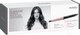 Миниатюра изображения товара Плойка BaByliss C454E