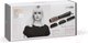 Миниатюра изображения товара Фен-щетка BaByliss AS126E