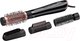 Миниатюра изображения товара Фен-щетка BaByliss AS126E