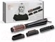 Миниатюра изображения товара Фен-щетка BaByliss AS126E