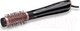 Миниатюра изображения товара Фен-щетка BaByliss AS126E