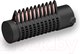 Миниатюра изображения товара Фен-щетка BaByliss AS126E