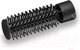Миниатюра изображения товара Фен-щетка BaByliss AS126E