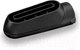 Миниатюра изображения товара Фен-щетка BaByliss AS126E
