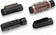 Миниатюра изображения товара Фен-щетка BaByliss AS126E