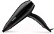 Миниатюра изображения товара Фен BaByliss D563DE