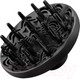 Миниатюра изображения товара Фен BaByliss D563DE