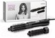 Миниатюра изображения товара Фен-щетка BaByliss AS82E