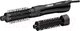 Миниатюра изображения товара Фен-щетка BaByliss AS82E