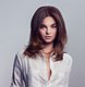 Миниатюра изображения товара Фен-щетка BaByliss AS82E