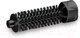 Миниатюра изображения товара Фен-щетка BaByliss AS82E