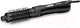 Миниатюра изображения товара Фен-щетка BaByliss AS82E