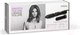 Миниатюра изображения товара Фен-щетка BaByliss AS82E