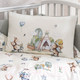 Миниатюра изображения товара Комплект постельный для малышей Perina Friends / FD3-01.1