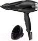 Миниатюра изображения товара Фен BaByliss 6713DE