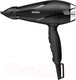 Миниатюра изображения товара Фен BaByliss 6713DE