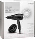 Миниатюра изображения товара Фен BaByliss 6713DE
