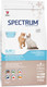 Миниатюра изображения товара Сухой корм для кошек Spectrum Adult Slim34 для стерилизованных,контроль веса с лососем и рисом (2кг)