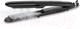 Миниатюра изображения товара Выпрямитель для волос BaByliss ST492E