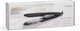Миниатюра изображения товара Выпрямитель для волос BaByliss ST492E