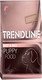 Миниатюра изображения товара Сухой корм для собак Trendline Для щенков средних и крупных пород с говядиной (15кг)