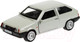 Миниатюра изображения товара Автомобиль игрушечный Технопарк Lada-2108 Спутник / 2108-12-SR