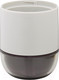 Миниатюра изображения товара Ланч-бокс Smart Solutions Meals / SS-TR-ABS-GR-800 (светло-серый/темно-сливовый)