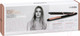 Миниатюра изображения товара Выпрямитель для волос BaByliss ST391E
