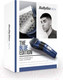 Миниатюра изображения товара Машинка для стрижки волос BaByliss 7756PE
