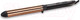 Миниатюра изображения товара Плойка BaByliss C455E