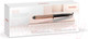 Миниатюра изображения товара Плойка BaByliss C455E