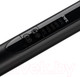 Миниатюра изображения товара Плойка BaByliss C455E