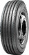Миниатюра изображения товара Грузовая шина LingLong 7.50R16C LLF26 122/118M TT