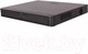 Миниатюра изображения товара Видеорегистратор наблюдения Uniview NVR302-16S-P16