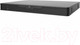 Миниатюра изображения товара Видеорегистратор наблюдения Uniview NVR304-16E2