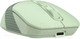 Миниатюра изображения товара Мышь A4Tech FB10C (зеленый)