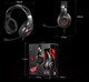 Миниатюра изображения товара Наушники-гарнитура A4Tech Bloody G220