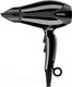 Миниатюра изображения товара Профессиональный фен BaByliss 6715DE