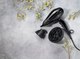 Миниатюра изображения товара Профессиональный фен BaByliss 6715DE