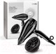 Миниатюра изображения товара Профессиональный фен BaByliss 6715DE
