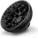 Миниатюра изображения товара Профессиональный фен BaByliss 6715DE
