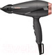 Миниатюра изображения товара Фен BaByliss 6709DE