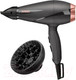 Миниатюра изображения товара Фен BaByliss 6709DE