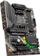Миниатюра изображения товара Материнская плата MSI Mag B550 Tomahawk Max WiFi