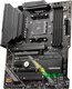 Миниатюра изображения товара Материнская плата MSI Mag B550 Tomahawk Max WiFi