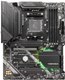 Миниатюра изображения товара Материнская плата MSI Mag B550 Tomahawk Max WiFi
