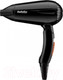 Миниатюра изображения товара Фен BaByliss 5344E