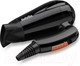 Миниатюра изображения товара Фен BaByliss 5344E