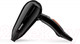 Миниатюра изображения товара Фен BaByliss 5344E