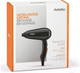 Миниатюра изображения товара Фен BaByliss 5344E